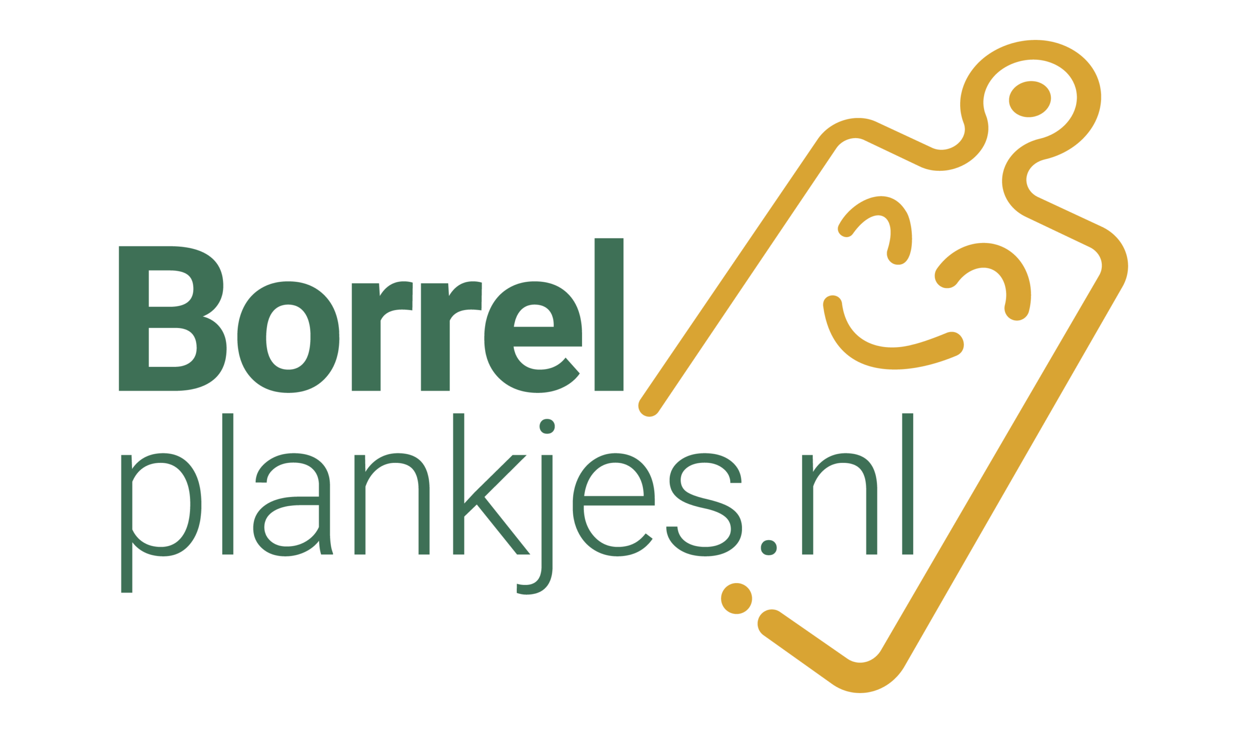 Borrelplankjes.nl